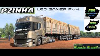 PZINHA NO MAPA RBR
πππSITE LEO GAMER PVH πππ
https://leogamerpvh.com.br/
ππBEM VINDOS A MAIS UMA LIVE!!!!
INSCREVA-SE NO CANAL SE AINDA NΓO Γ INSCRITO!!
ATIVE O SININHO PARA RECEBER TODAS AS NOTIFICAΓΓES E NΓO PERDER A PRΓXIMA LIVE!!!
πππππππCANAL LΓO GAMER PVHππππππ
https://www.youtube.com/@leogamerpvh452
GRΓFICOS MAGROBOT
https://www.youtube.com/watch?v=N5IsgQ2J1DU&t=182s
SITE MAPA BRASIL TRUCK
https://brasiltruck.online/#noticias
MAPA BRASILZΓO
https://www.rsangamesmapabrasil.com
MOD DE FΓSICA DA STEAN
https://steamcommunity.com/sharedfiles/filedetails/?id=3129467522&searchtext=Realistic
πSKIN BAGGETO FH13 MODSHOP: https://sharemods.com/ci0tzbt1iy18/VOLVO_FH13_EDIT.scs.html
πSKIN COOTRAVALE FH13 MODSHOP
https://sharemods.com/6t5695yptycu/VOLVO_FH13_EDIT.scs.html
COMO ATIVAR O ESTACIONAR COM HABILIDADE O BITREM NO ETS 2
CΓDIGO: g_simple_parking_doubles 0
SETUP
PROCESSADOR AMD RYZEN 5 2600
PLACA DE VIDEO GTX 1660 6GB
PLACA MΓE ASUS A320 GAMING
32 GB DE MEMΓRIA 3200 MHZ
FONTE THERMALTAKE 600 W 80 PLUS
SSD 256 GB
SSD 128 GB
VOLANTE G27 COM MANOPLA DA SCANIA
BUTOM BOX
πMAX PROTHEUS: https://www.youtube.com/watch?v=VvGlnBjuQ64
πππππππππππππππππππππππππ
PACK DE SOM NESCAU DA STEAN
https://steamcommunity.com/sharedfiles/filedetails/?id=3247357723&searchtext=
πΊW.BERALDO : https://www.youtube.com/watch?v=tFjl2N0j5x0&t=3s
ZAP 11 94810- 1178
ππππππ113H JEAN RITTONO πππππππππ
https://www.youtube.com/watch?v=d6NxnqDSxWY&t=175s
πͺπͺπͺπͺπͺπͺπͺTRADUΓΓO PT DO SNIPER CONTRACTSπͺπͺπͺπͺπͺπͺ
https://www.youtube.com/watch?v=v_DlOUv2bM8
PACK DE SOM LEO SOUND: https://www.youtube.com/watch?v=lKcEzXFUu7w&t=240s
PACK DE RODAS LUCAS SANTANA
https://steamcommunity.com/sharedfiles/filedetails/?id=1139067943
MENU YARA DA STEAN
https://steamcommunity.com/sharedfiles/filedetails/?id=3094387646
PACK DE SKINS FH16 - FERNANDO GAMER
https://www.youtube.com/watch?v=UFaky4_QS1s
π»π»π»π»COMO LIBERAR ESPAΓO NO PC
https://www.youtube.com/watch?v=tJaWKAq7sAE&list=WL&index=81
DISCO EM 100%
https://www.youtube.com/watch?v=M90jVXo-I1E&list=WL&index=82
Deus abenΓ§oe a todos !!! PZINHA NO MAPA RBR