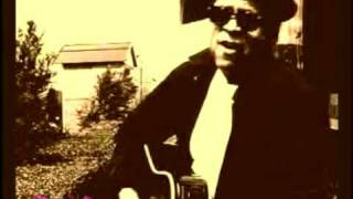Watch Garland Jeffreys Gotta Get Away From This World video