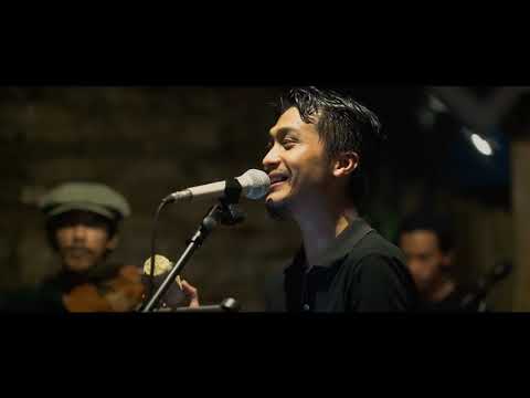 NGEUNAHEUN ASELINA !!!! Menepi cover by klinting modern KUNINGAN JAWA BARAT.