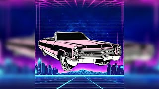 SirLofi - Throw That Back Like a Cadillac