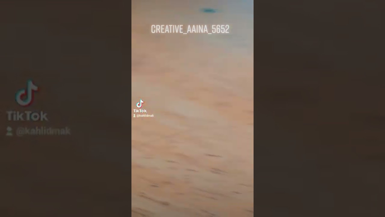 my first stone painting 🎨. exciting results.plz like if you like it.