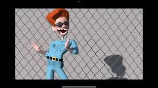 If Rick Roll Was From Walmart Meme