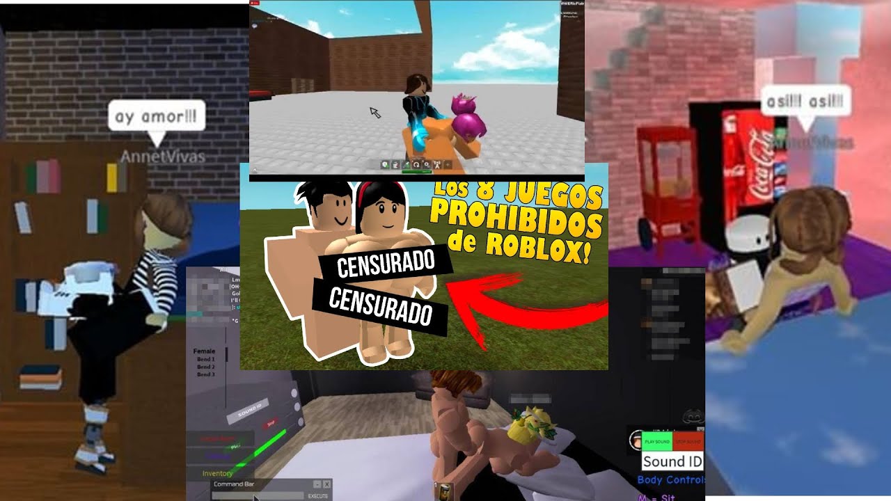 10 Nombres Para Roblox Vida De Moana Jugando Roblox Moana Island