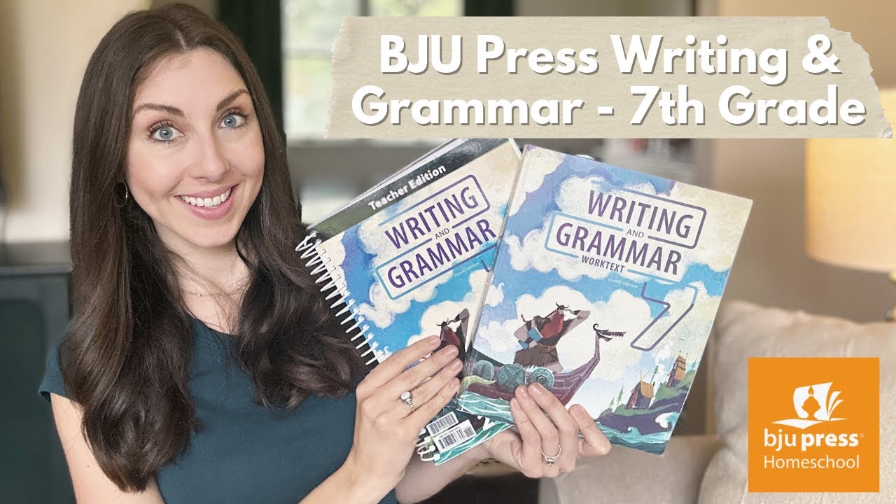 Take an In-Depth Look!