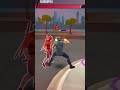spider,part 90,WHITE GAMING 2D 2.0,games. #razorwolf #gameplay #spiderfighter3