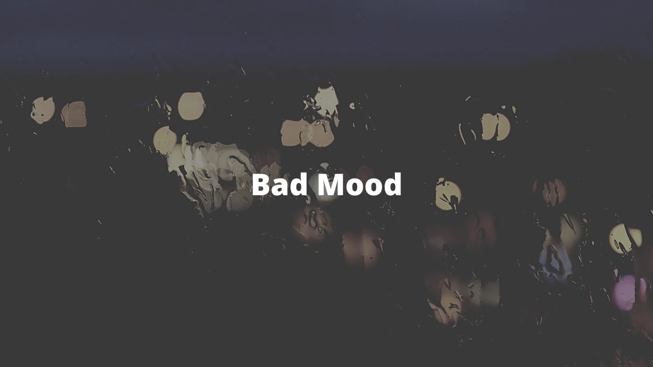 ASMR Husband Indonesia | Bad Mood