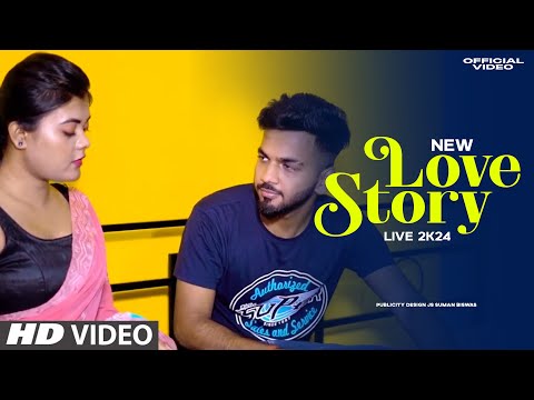 Unforgettable Bollywood Love Songs 💕 Evergreen Romantic Playlist