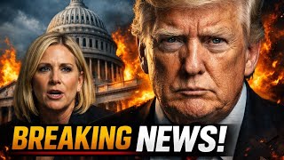 Supreme Courts 63 Emergency Ruling Shakes The Nation  A Sudden Legal Change Hits Millions