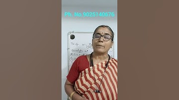 COMPLEX ANALYSIS -MCQ-ANALYTIC FUNCTION-UG TRB-MATHS -ONLINE CLASS #ugtrb #ugtrbmaths  #ugtrb2025