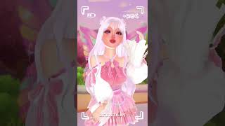 Download Lagu kawaikutegomen tiktok trend (zepeto version) MP3