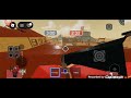 Bf2 clips