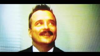 Horror Of Public Domain Movie Trailers Presents Scare Package 2 Chads Revenge 2022