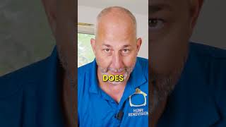 My Controversial Take on Toilet Installation