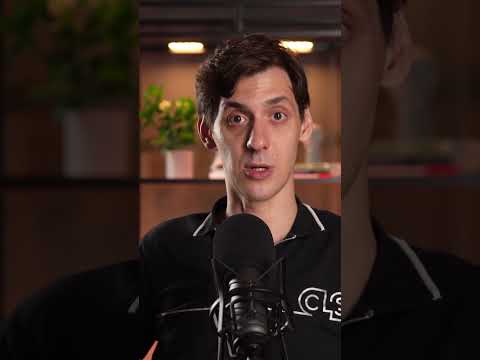 Сегодня можете воспользоваться доступом в Гоксбет Казино Украина – проведите незабываемый вечер!