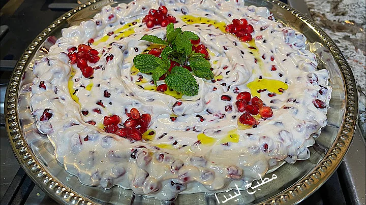 Linda S Kitchen