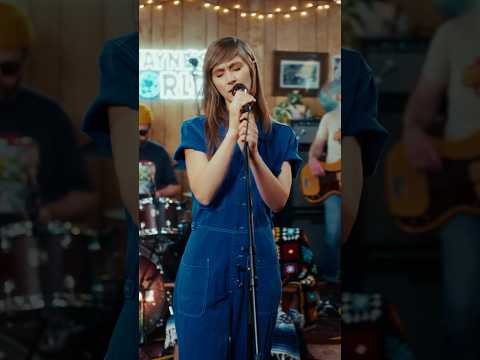 New video! Thanks for all the ❤️ on this one @thebandheart