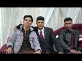 افراح البوسبيع اهالي العكرش العريس عدنان الفنان حمودي المرادي كروب النجوم تصويرالساروتي 0997499522ج2