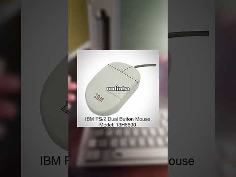 PARA QUE SERVE O SCROLL LOCK!? #shorts #nostalgia #tech #retrogaming #msdos thumbnail