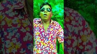 Download Lagu Ishq khudai rab ne banai #youtubeshorts MP3