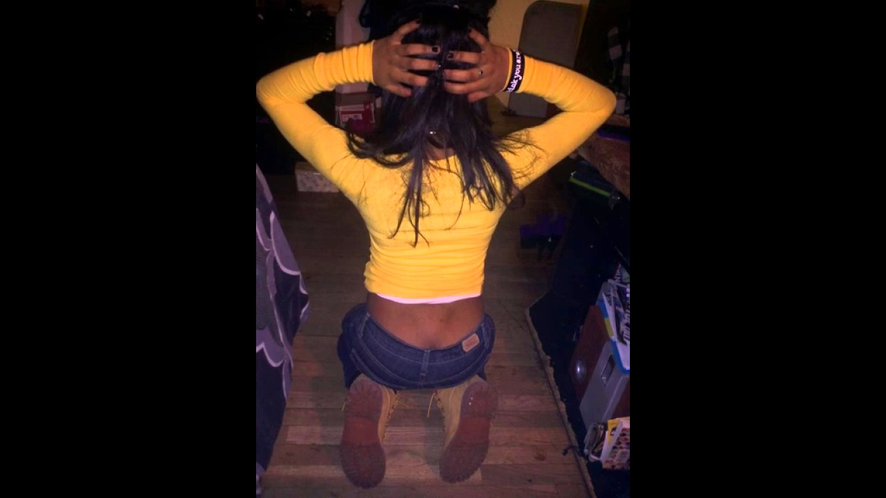 flackyy pardiee mixx !