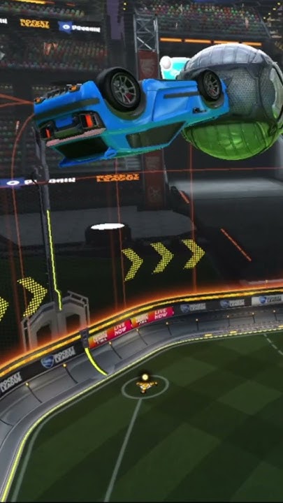 English Or Spanish In Rocket League gaming rocketleague shorts english-or-spanish-in-rocket-league-gaming-rocketleague-shorts