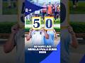 Tinggal 50 Hari Lagi Menuju Kick-Off Piala Dunia 2026