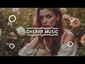 Zarina Tilidze - Лёд и пламя