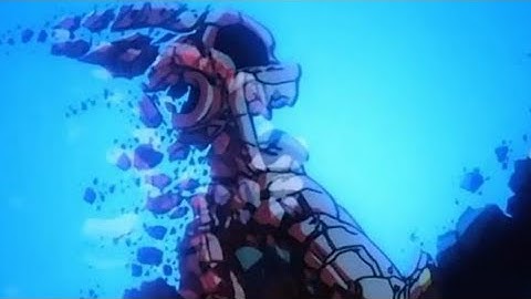 Tutte le morti dei CATTIVI DI DRAGON BALL ITA! PARTE 1