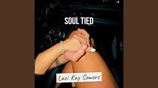 Celebrity Soul Tied Profile