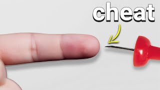 I Lied On A Lie Detector Test And Got Away With It