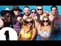 Capture de la vidéo Spring Break Miami: Bbc Radio 1 Documentary