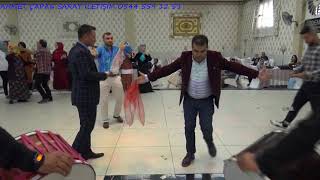 TİLLİLLO CESİM ARAPOĞLU VE AHMET ÇAPAN SARAY İLETİŞİM GAZİANTEP: 0544 559 12 51