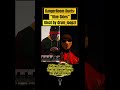 Blue Skies - Underground Hip Hop x Underground Rap