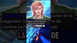 La meta Hot-Shower !!! #bestofstream #vtuberclips #speedrun