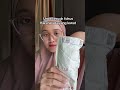 Unboxing browcara lagi.