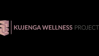 Kujenga Co-Parenting Restoration Program