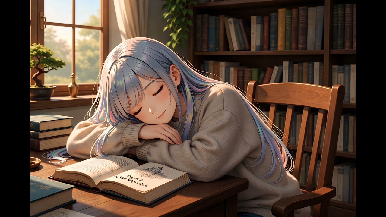 Nepali song to sleep to 😴. Lofi Vibe Song 2026