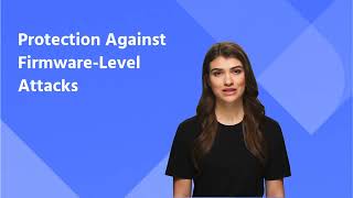 Adam Blackington - Shielded VMs: Bolstering Your GCP Security Posture