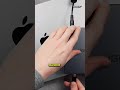 Perfekt für das neue MacBook Pro M5 Max 🧑💻