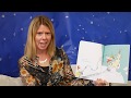 Green Eggs Ham Read With A Teacher Heyday UK 