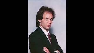 Internet Commercial - Jonathan Compossa