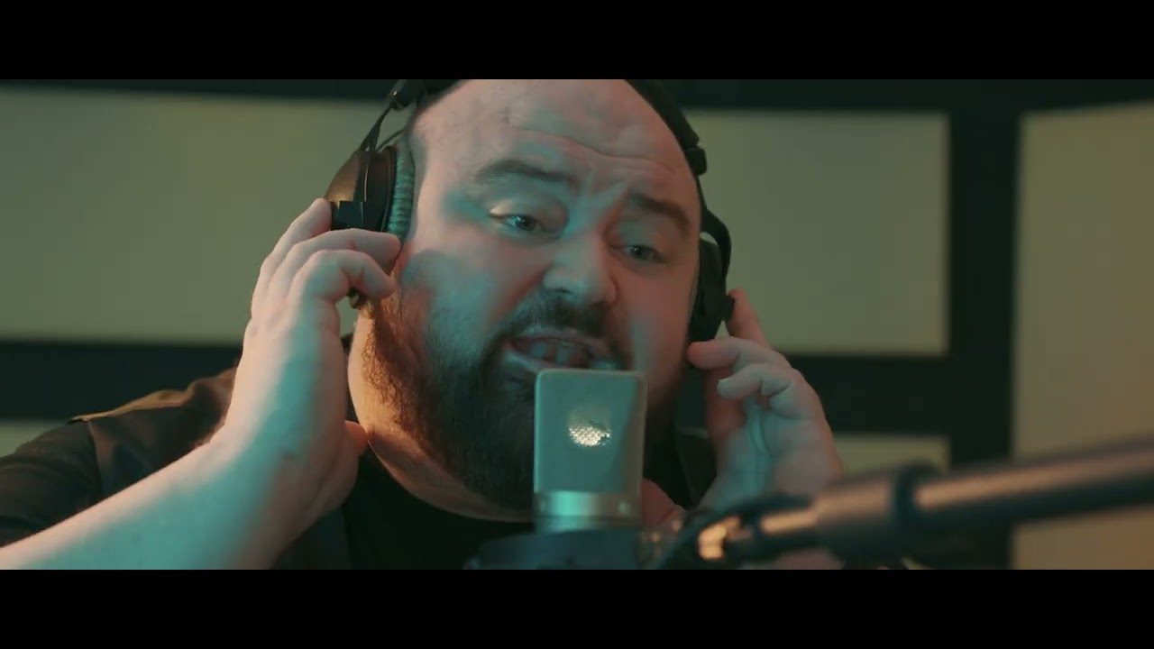 Pierluigi Di Felice - Facesse chelle che vuo' (video ufficiale)  2022