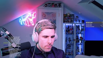 THE FINAL GAMER AWARDS 2025