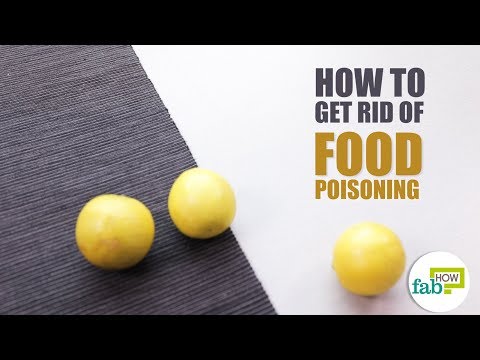 how-to-get-rid-of-food-poisoning-naturally-(top-3-remedies)