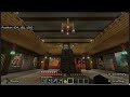 My Forever World in Minecraft (S1-E6)