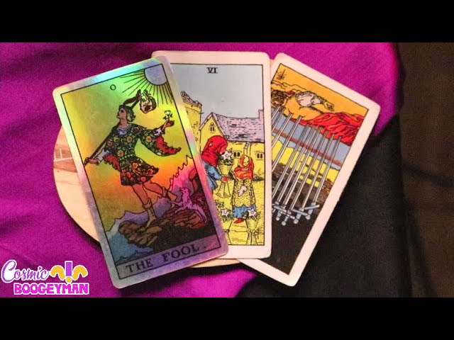 Aquarius: June Sparks a New Chapter with Angel Number 555. #AngelNumber555 #NewBeginnings 🌟✨ thumbnail