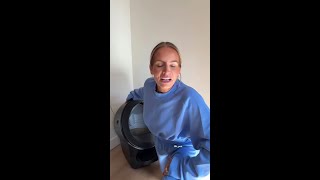 The Litter-Robot 5 @LitterRobot
