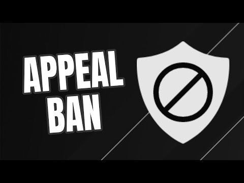 Activision Support: How to Appeal Bans & Overcome Language Barriers —  Eightify