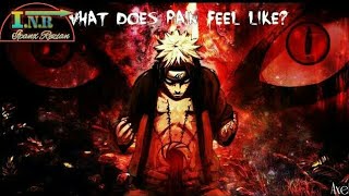 Naruto Amv 30 Detik Naruto Kyuubi vs Yahiko Pain (EDITOR)