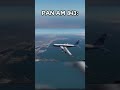                                                                                                 نجومي